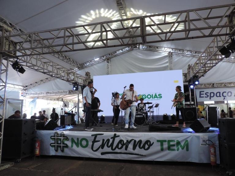 01b066d4 cead 41d9 8cb4 54c2ecabc26f 2 1