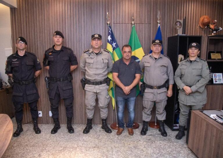 029db16f253dd766079b266458742412