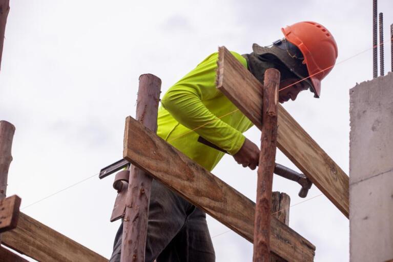 1742778d424bc540cf120b0098425b1c