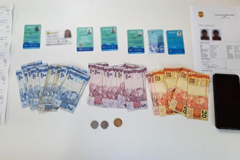 19.11. Materia Semob. Foto PCDF2