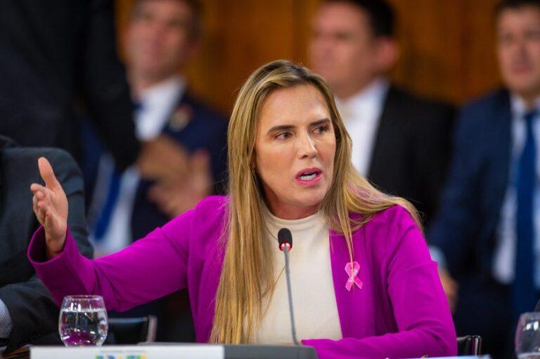 2024 11 01 12 06 43 qwecsp9de9cjne2pk2ziz6puju3h8wacto86dxnw7g