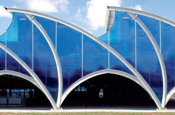 2248e669 23dd 41df 9940 372f3ddafc9e 2 1