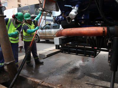 31.10. Desobstrucao. Novacap 400x300 1