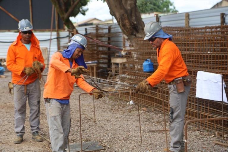 47898a84 8dcd 4d73 a143 e425eed8259a 2 1