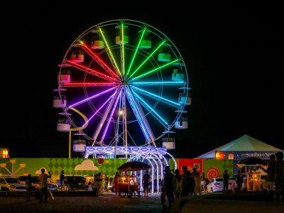 53400832364 42b1dbce8e k 400x300 1