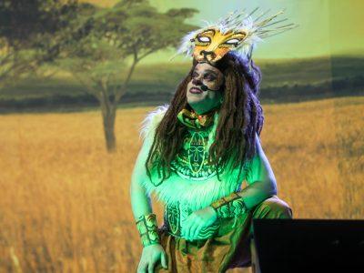 53865269541 39bee22a53 o 400x300 1