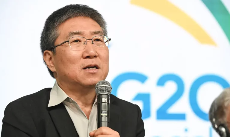 54142308514 53b35fd0e2 o