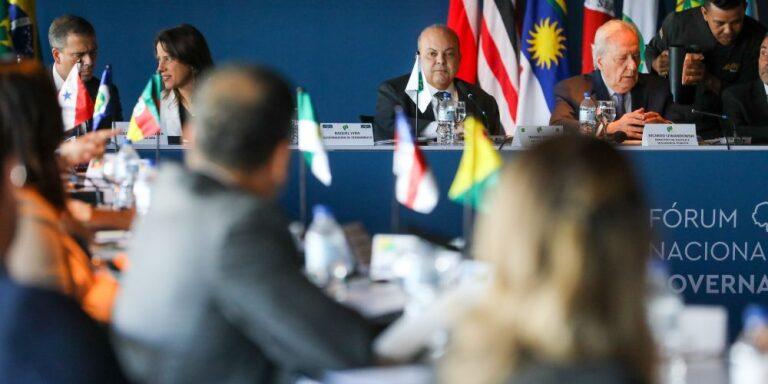 54169164932 4e3531002f k 1000x500 1