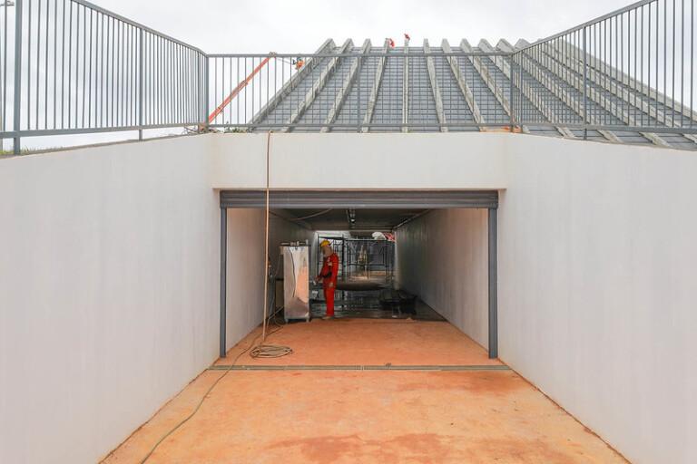 54172420898 83bdd546e6 c