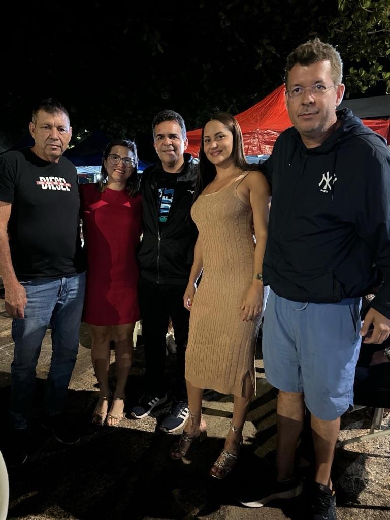 615f214e e20d 4fc1 a405 9b1eab1cec06 2 1