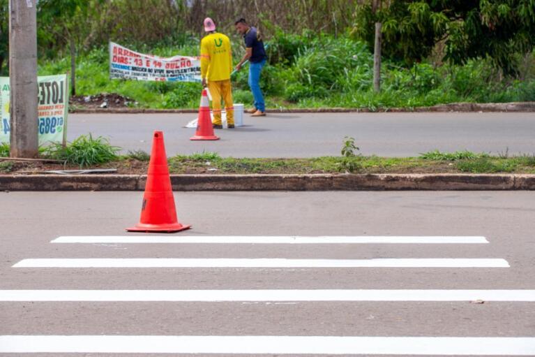 9b1070af212da7aebc5cbfb803fb0d0c