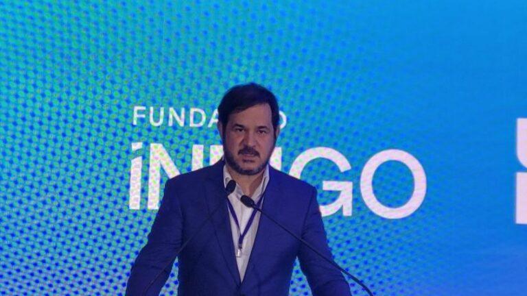 Antonio Rueda Uniao Brasil 6 novembro 2024 848x477 1