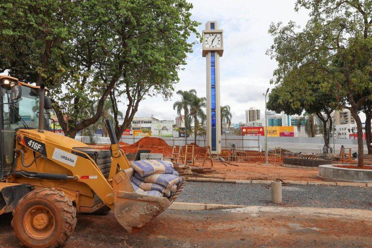 CAPA 02 JRO 4192 1920x1280 1