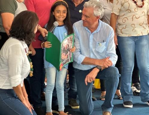 Captura de tela 2024 11 05 080900