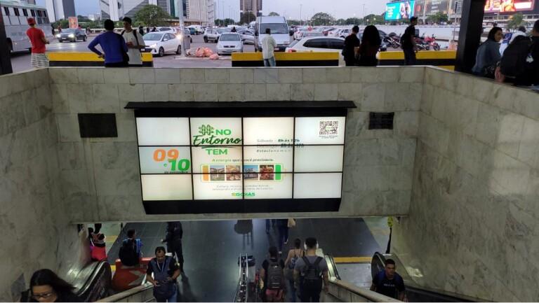 Captura de tela 2024 11 06 084930