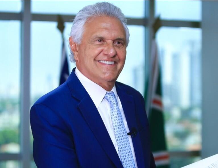 Captura de tela 2024 11 06 184309