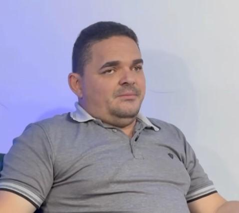 Captura de tela 2024 11 09 110851