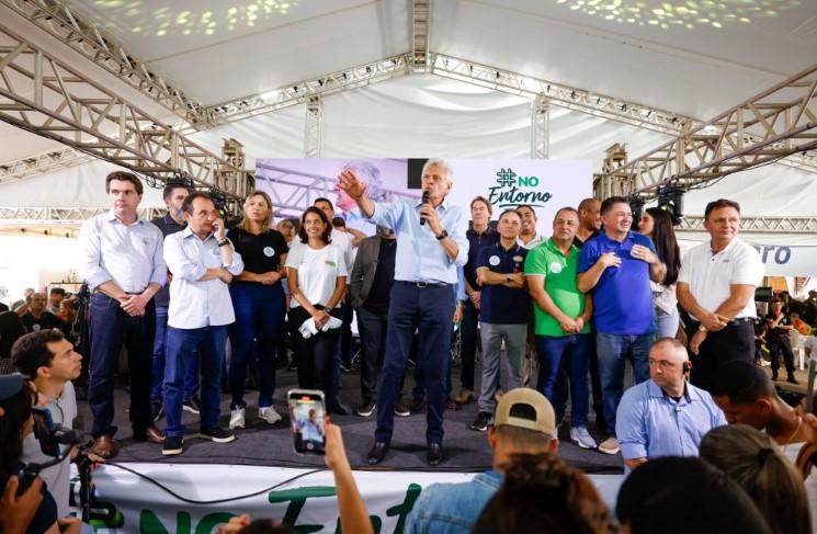 Captura de tela 2024 11 09 161451