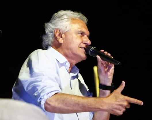 Captura de tela 2024 11 10 080731