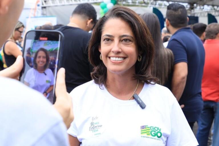 Captura de tela 2024 11 11 092708