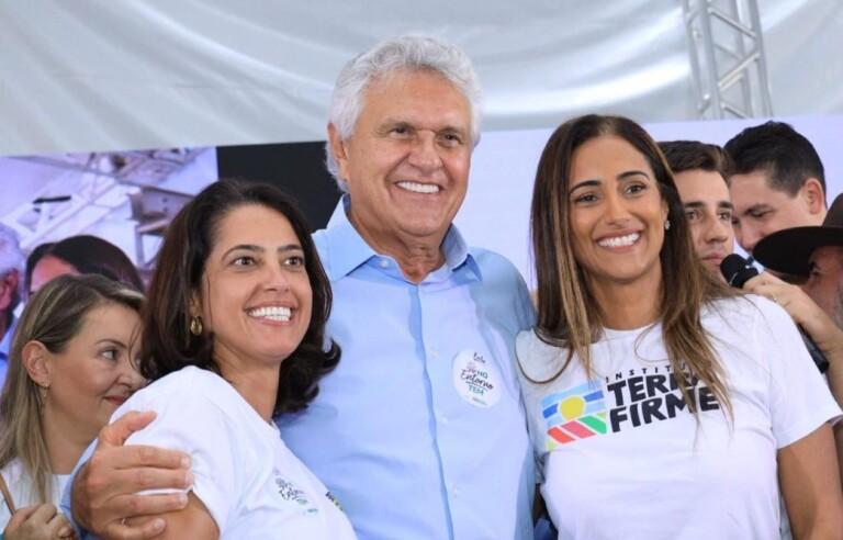 Captura de tela 2024 11 12 070906