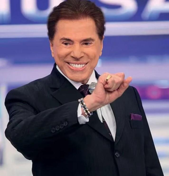 Captura de tela 2024 11 13 123304