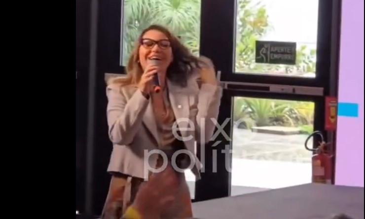 Captura de tela 2024 11 16 235655