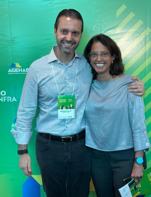 Captura de tela 2024 11 18 170836