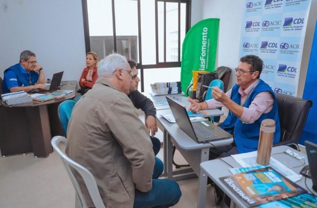 Captura de tela 2024 11 19 184823