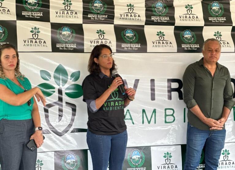 Captura de tela 2024 11 24 094048