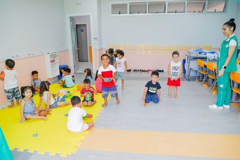 Cepi Orquidea do Cerrado localizado na EQNP 812 em Ceilandia Foto Lucio Bernardo jr 1 1536x1024 1