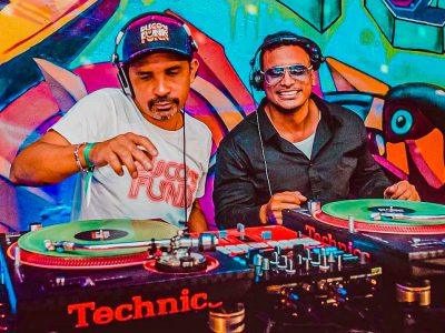 DISCO N FUNK Jean C Lethal Breaz e1732824047976 400x300 1