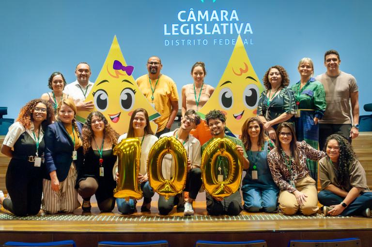 DSC 6585 Aprimorado NR