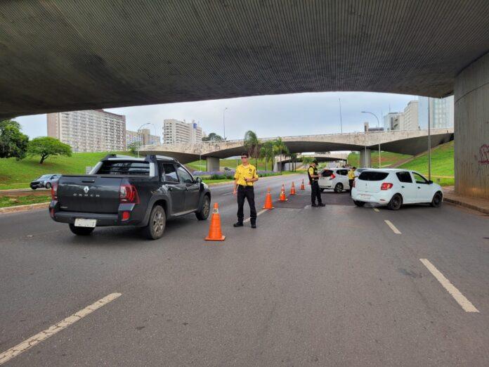 Fiscalizacao detrann 696x522 1