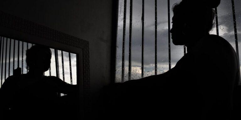 Foto Arquivo Agencia Brasilia 5 1000x500 1