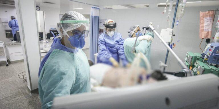 Foto Breno Esaki Arquivo Agencia Saude 2 1000x500 1