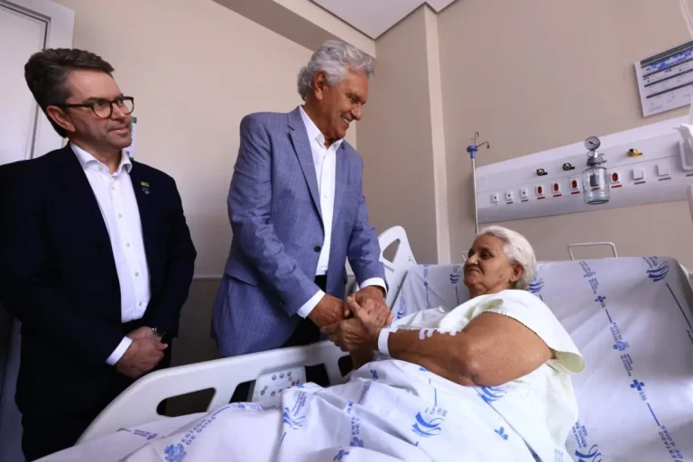 HGG inauguracao obras a 1215x810.jpg