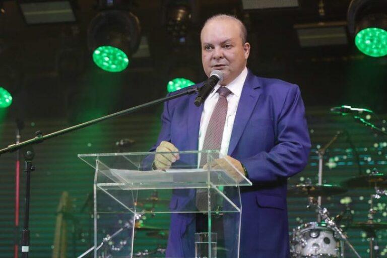 IMG 20231109 WA0002 qf40kyzze2u25xgo65s2e7f5p6wqpmtv99a771yaqo 1