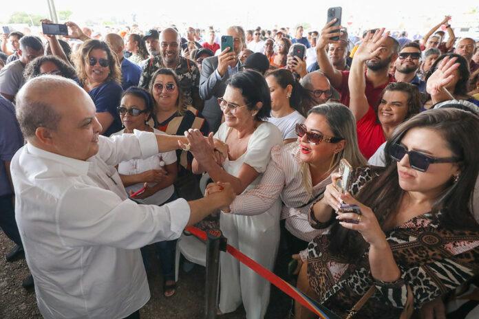 Ibaneis 3 1 696x464 1