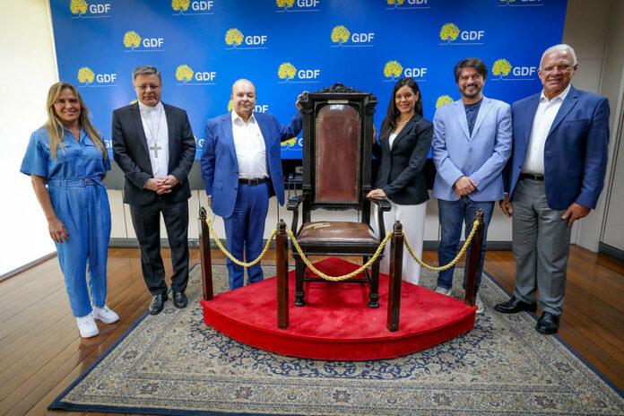 Ibaneis cadeira 696x464 1