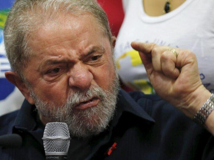 Lula 696x522 1