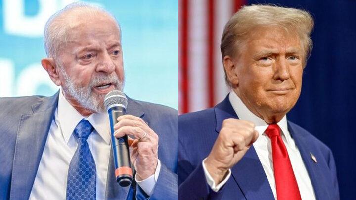 Lula se pronuncia sobre a vitoria de Trump 720x405 1
