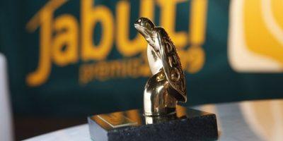 PremioJabuti 400x200 1