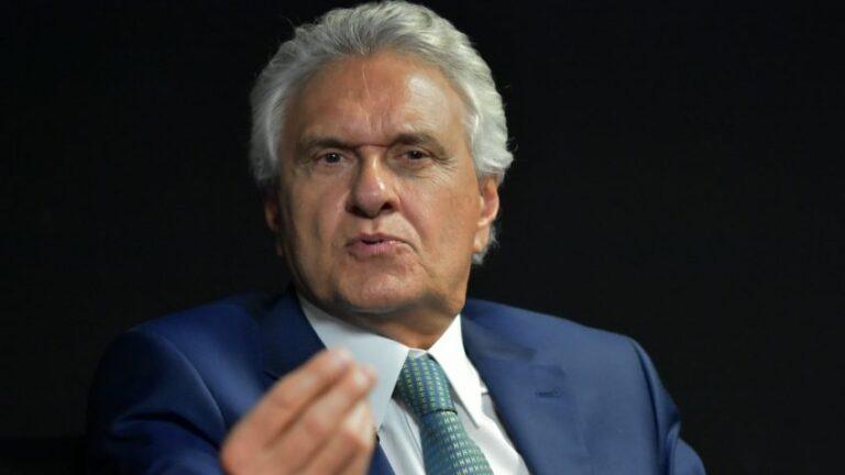 Ronaldo Caiado Poder360 dez2023 848x477 1