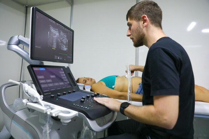 Saude mais perto 696x464 1