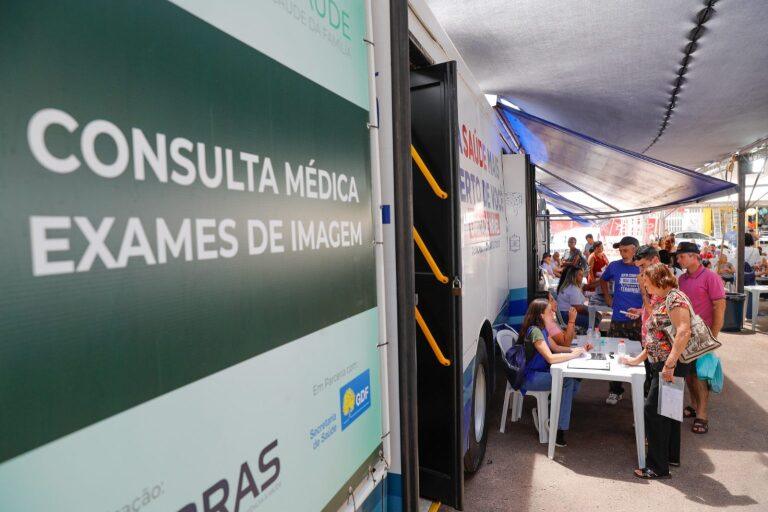 WhatsApp Image 2024 10 10 at 19.46.28 1536x1023 1