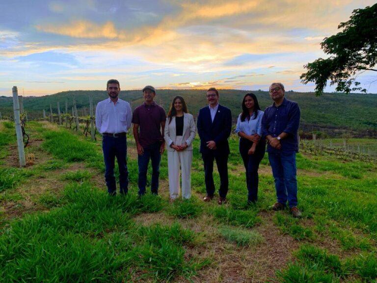 WhatsApp Image 2024 10 26 at 08.41.06 1024x768 1