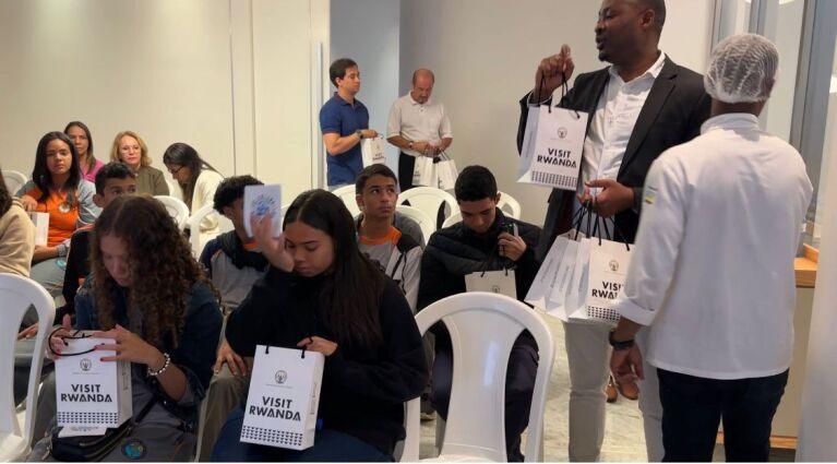 WhatsApp Image 2024 10 29 at 14.28.33