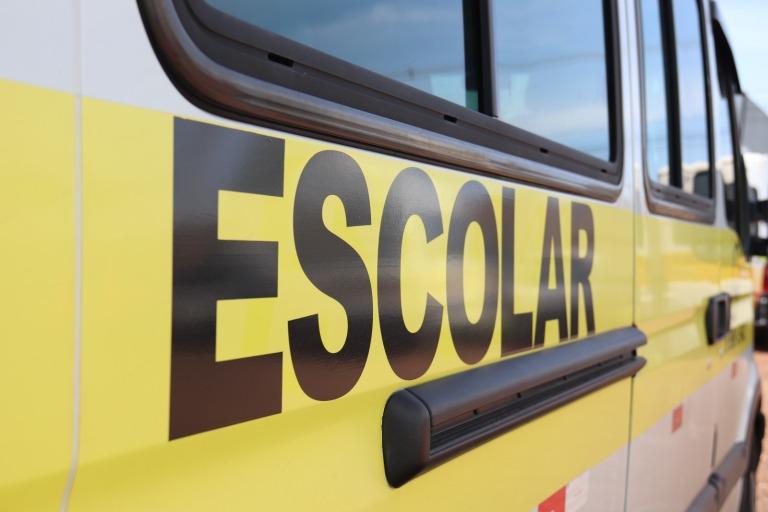 WhatsApp Image 2024 11 07 at 07.38.15