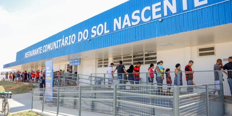 WhatsApp Image 2024 11 10 at 12.28.43 1000x500 1